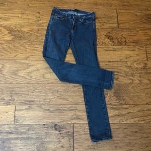 Just Black slim  jeans